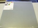 New Order - Music Complete - 2x CLEAR LP & 6x12
