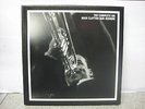 Buck Clayton - Complete CBS Jam Sessions 8 x LP Mosaic Box Set Nr MINT