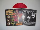 THE FRANKENSTEIN DRAG QUEENS FROM PLANET 13 - SONGS FROM THE RECENTLY DECEASED