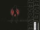 Velvet Revolver-Contraband (2LP) VINYL NEUF