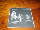 Midnight / ABIGAIL - SPLIT - 7
