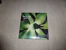 Depeche Mode Exciter Vinyl LP [NEW]