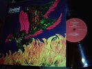 ROSEMARY HARDMAN  Firebird UK Orig TRAILER 2075 1972  Fem Vox ACID