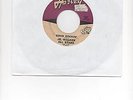 JR WALKER - GOOD ROCKIN'   on HARVEY RECORDS (463) Original vinyl