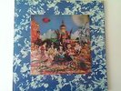 Rolling Stones Vinyl LP 
