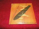 LED ZEPPELIN  Remasters 3  LP  SET rare German  ATLANTIC 7567-80415
