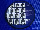 THE BEATLES A HARD DAYS NIGHT / THINGS WE SAID TODAY 7