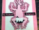 The Residents Babyfingers 1981 7