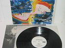 THE MOODY BLUES DAYS OF FUTURE PASSED MOBILE FIDELITY SOUND LAB AUDIOPHILE LP