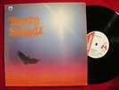 BUNZU SOUNDS s/t ORIG AFRO MAKOSSA LP VG++ HEAR