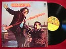 CHAPARRO Gozando CACHAO LATIN GUAGUANCO RICO LP HEAR