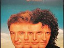 Queen - The Miracle Remastered BLUE-GREEN 180g Vinyl LP Record NEW 2015