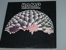 RAMP Come Into Knowledge LP Roy Ayers S/S Original Factory Sealed