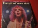MFSL 2-262 PETER FRAMPTON 