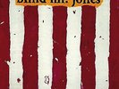 Blind Mr Jones - Tatooine: 20th Anniversary Edition [Vinyl New]