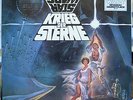 STAR WARS 