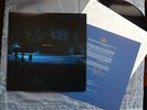 ISIS - Panopticon  2xLP  lim.Edition 2009  Post Rock  Hardcore