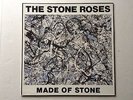 The Stone Roses Made Of Stone, 1989 UK original 12