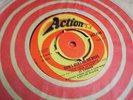 al greene dont hurt me no more uk action rare