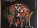 Paul McCartney-*THRILLINGTON*-1977- UK - ORIGINAL PRESSING 'FACTORY SAMPLE'