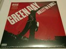 GREEN DAY - BULLET IN A BIBLE 2LP RARISSIMO