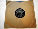 Marlene Dietrich - Lilli Marlene / Taking A Chance On Love - 10