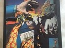 MontyPython 7 LP box set 