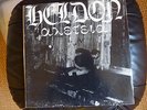 HELDON - 