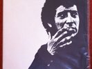 VICTOR JARA,CHILE PRESS 
