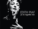 Edith Piaf - Je Ne Regrette Rien (Gatefold 180g Vinyl 2LP) NEW/SEALED