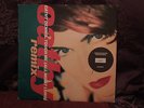 Cathy Dennis Touch Me (All Night Long) RARE 12