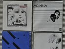 U2 - 