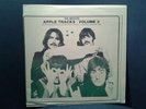 Beatles - LP  APPLE TRACKS VOLUME III