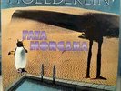 Hoelderlin 