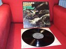 BEGGARS OPERA Waters Of Change Original UK Vertigo Swirl 1971