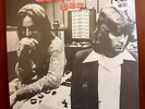 BIG STAR 3rd 180 Gram Vinyl LP 2006 4MWB Reissue MINT Alex Chilton Replacements