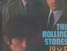 ROLLING STONES 12X5 (aussie UNBOXED DECCA stereo)