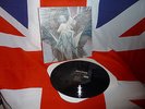 LP Danzig Black Aria