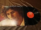 Tim Buckley Happy Sad Elektra Records Psych LP NM