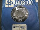 JOHNNY AND THE HURRICANES - MONEY HONEY / THAT'S ALL - STATESIDE SS347 RARE EX+