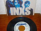 INXS 