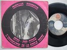 MOUSSA DOUMBIA keleya MONSTER HEAVY AFRO FUNK 7
