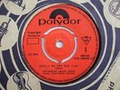 ORCH ABASS awula bo fee ene  MONSTER AFRO PSYCH FUNK TWIST ORGAN clean