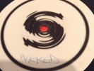 OLD SKOOL SOURCE DIRECT SD002 Promo Copy  VERY RARE