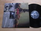 Joe Henderson - Double Rainbow LP Verve Herbie Hancock Antonio Carlos Jobim