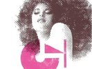 3 - NOUVELLE VAGUE [LP]