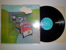 CANNED HEAT '70 CONCERT   LP LIBERTY LBS 83333 A1/B2   EX/EX