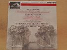 Schubert 'Rosamunde' Incidental Music etc. Kempe - HMV ASD 478