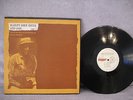 Sleepy John Estes, 1929-1940, RBF Records RBF-8, 1964, Country Blues