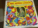 jimi hendrix are you experienced